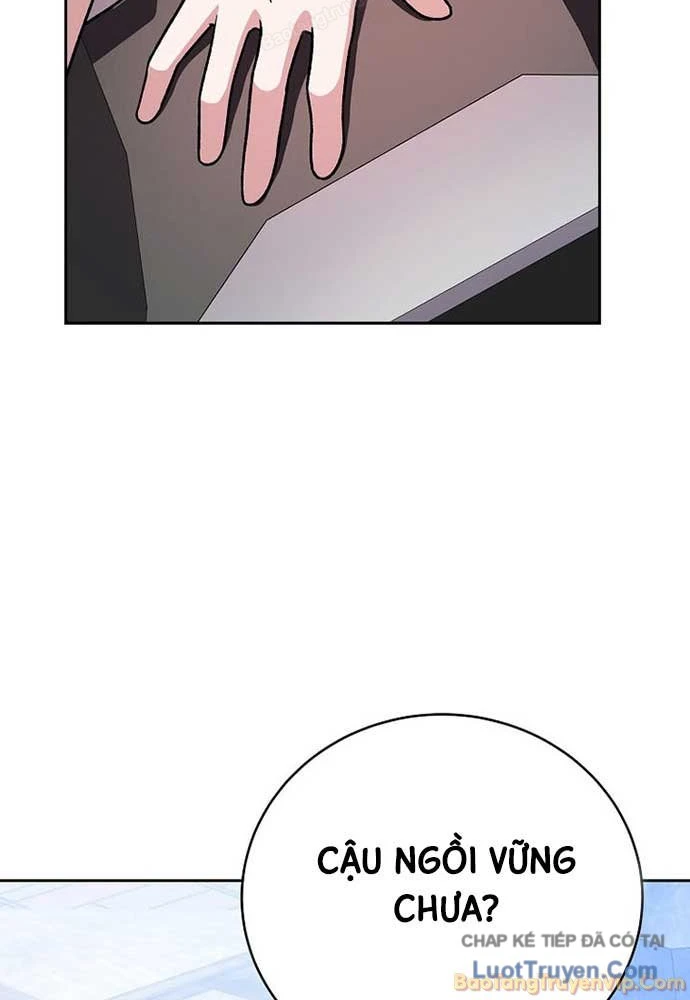 Nhân Vật Ngoài Lề Tiểu Thuyết Chapter 152 - 97