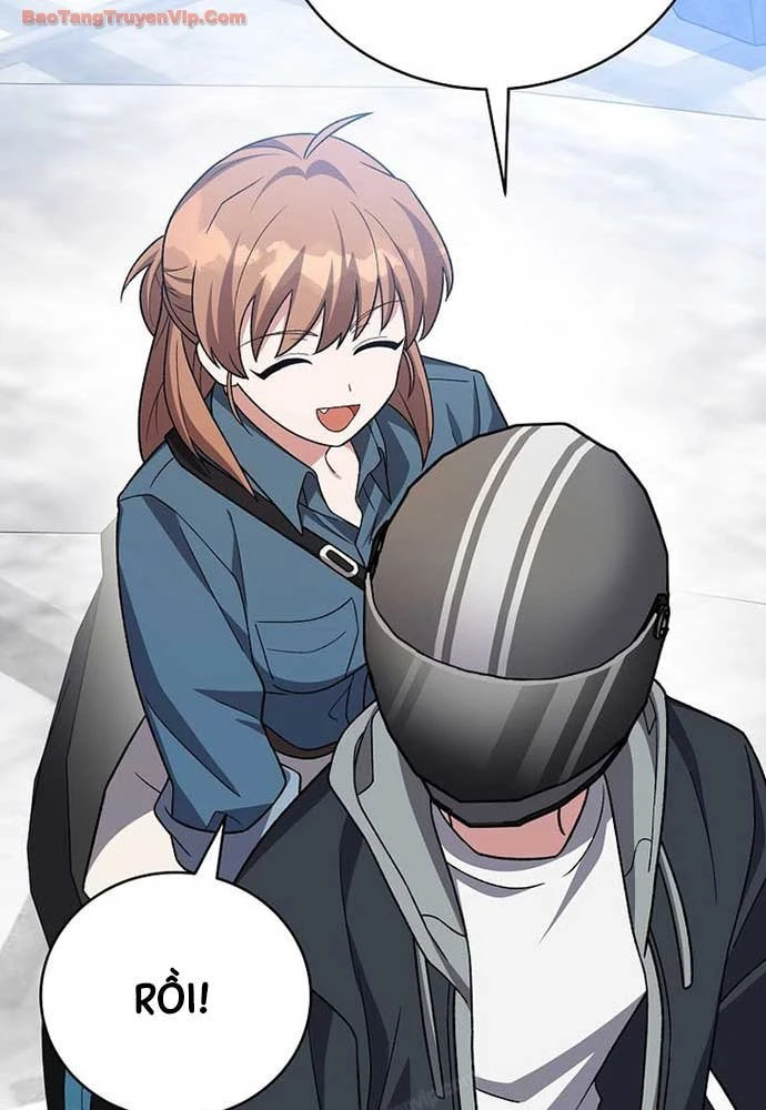 Nhân Vật Ngoài Lề Tiểu Thuyết Chapter 152 - 98