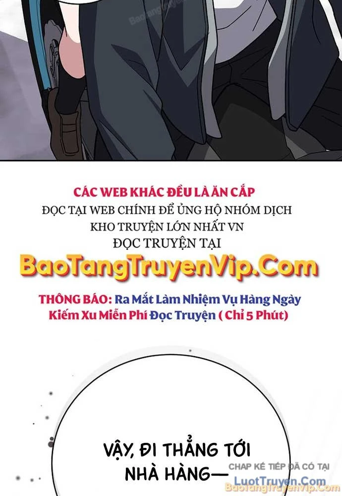 Nhân Vật Ngoài Lề Tiểu Thuyết Chapter 152 - 99