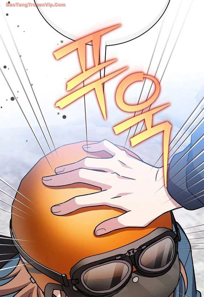 Nhân Vật Ngoài Lề Tiểu Thuyết Chapter 152 - 100