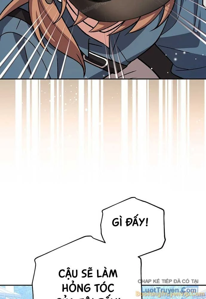 Nhân Vật Ngoài Lề Tiểu Thuyết Chapter 152 - 101