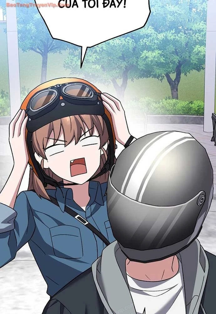 Nhân Vật Ngoài Lề Tiểu Thuyết Chapter 152 - 102