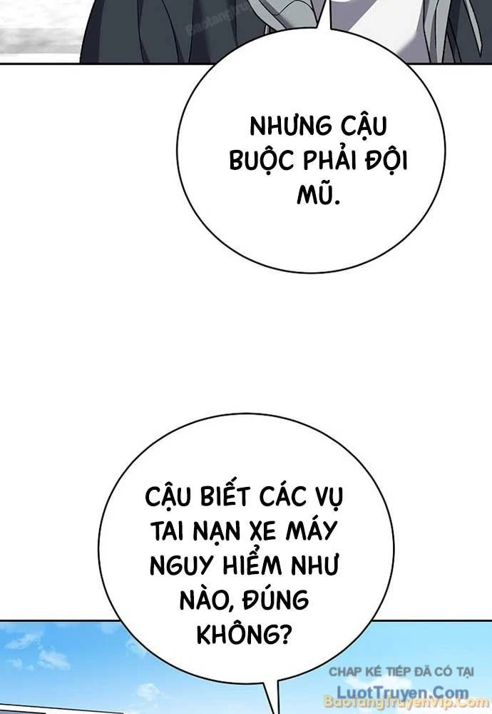 Nhân Vật Ngoài Lề Tiểu Thuyết Chapter 152 - 103