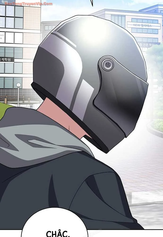 Nhân Vật Ngoài Lề Tiểu Thuyết Chapter 152 - 104