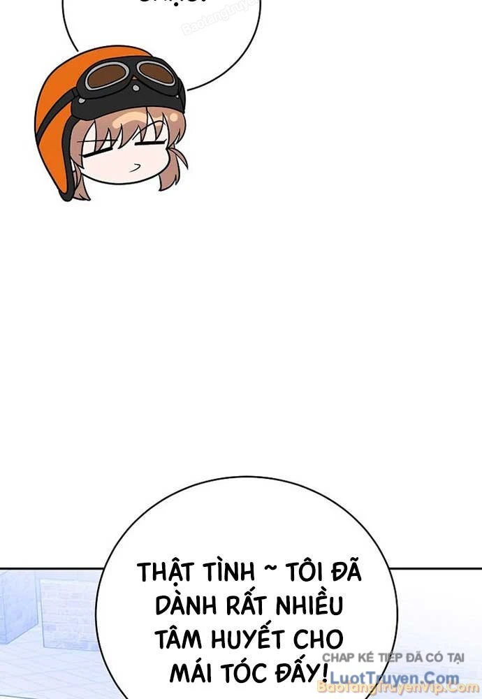 Nhân Vật Ngoài Lề Tiểu Thuyết Chapter 152 - 105