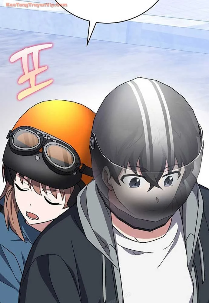 Nhân Vật Ngoài Lề Tiểu Thuyết Chapter 152 - 106