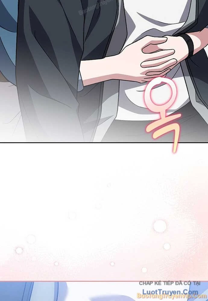 Nhân Vật Ngoài Lề Tiểu Thuyết Chapter 152 - 107