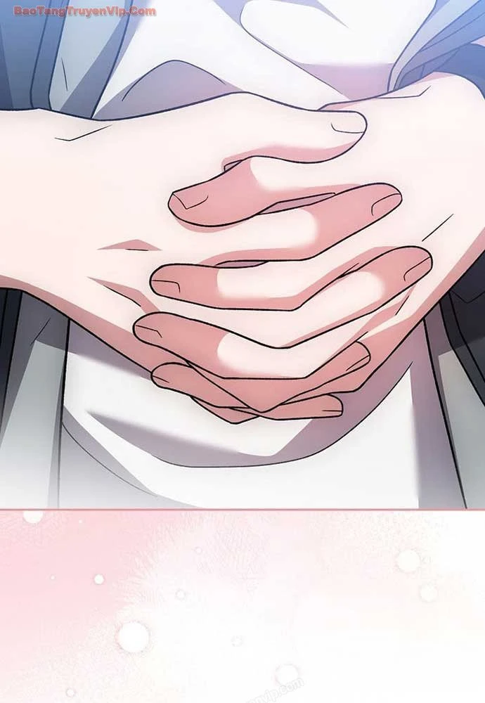 Nhân Vật Ngoài Lề Tiểu Thuyết Chapter 152 - 108