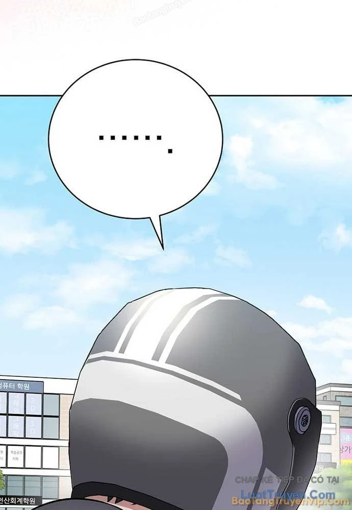 Nhân Vật Ngoài Lề Tiểu Thuyết Chapter 152 - 109