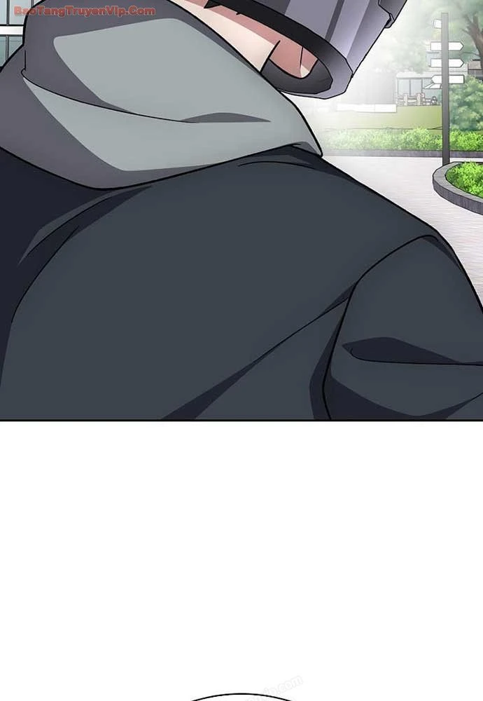 Nhân Vật Ngoài Lề Tiểu Thuyết Chapter 152 - 110