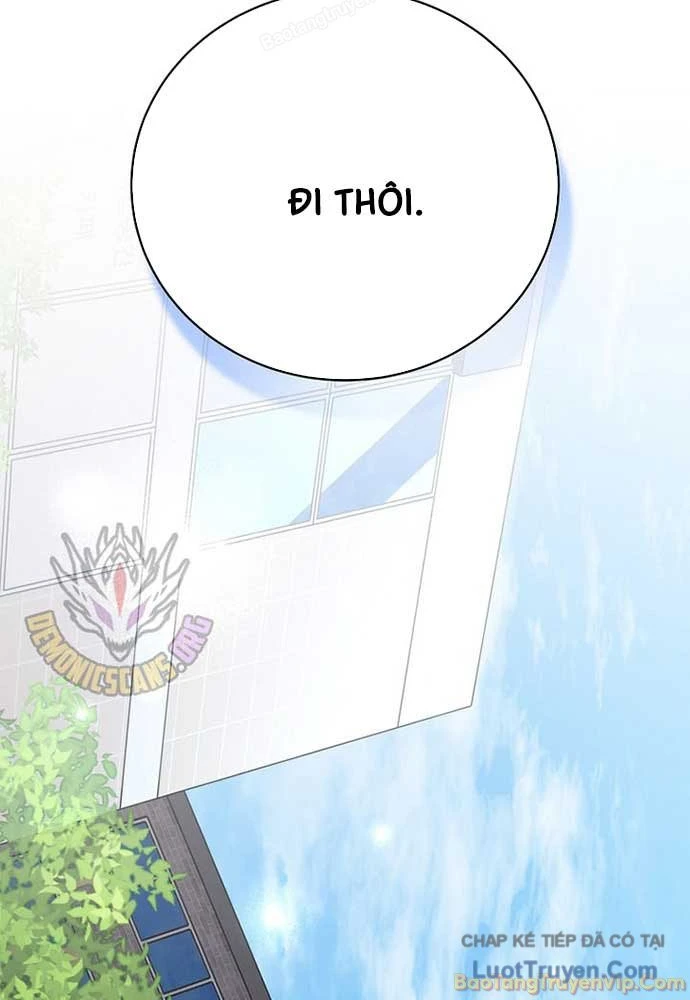 Nhân Vật Ngoài Lề Tiểu Thuyết Chapter 152 - 111