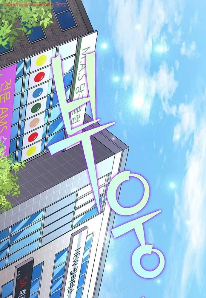 Nhân Vật Ngoài Lề Tiểu Thuyết Chapter 152 - 112