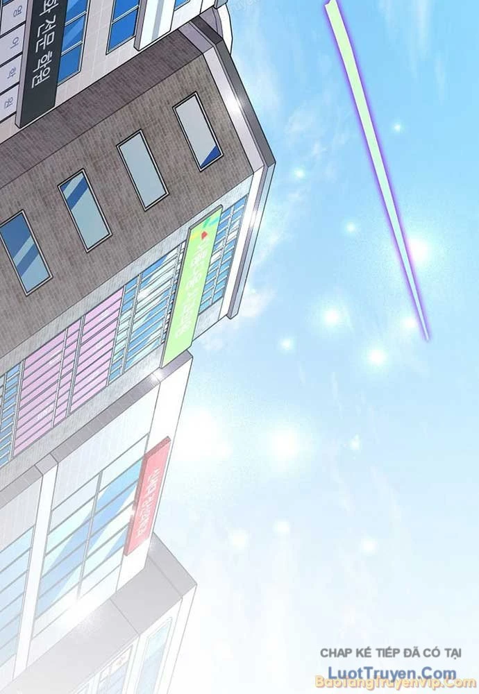 Nhân Vật Ngoài Lề Tiểu Thuyết Chapter 152 - 113