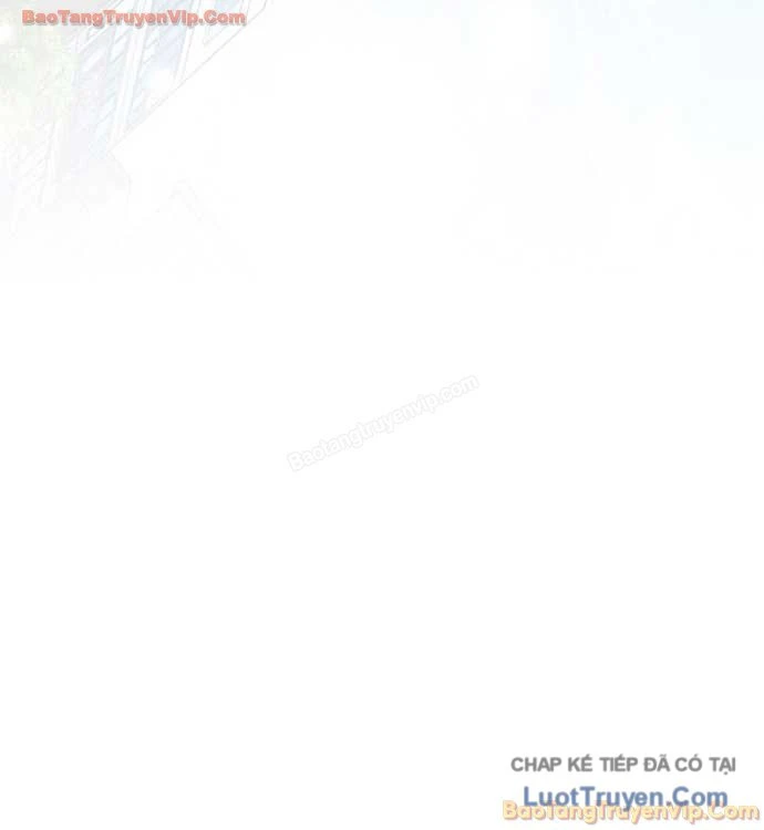 Nhân Vật Ngoài Lề Tiểu Thuyết Chapter 152 - 114