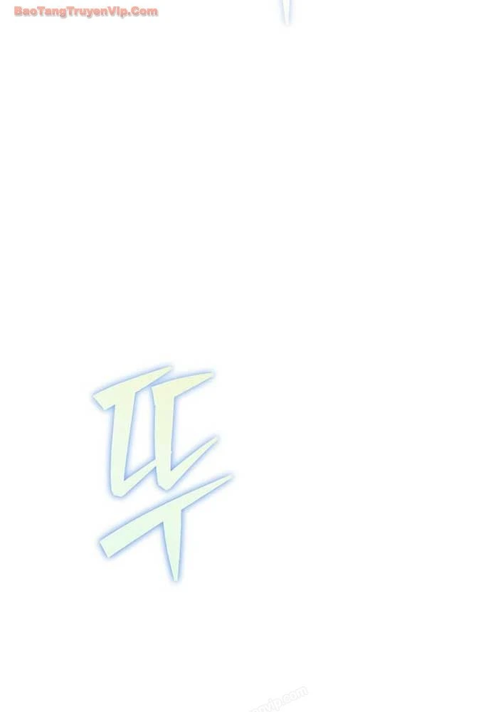 Nhân Vật Ngoài Lề Tiểu Thuyết Chapter 152 - 117