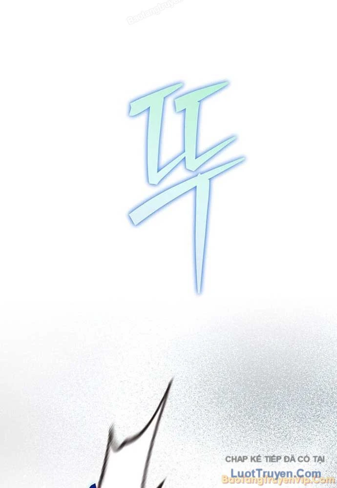 Nhân Vật Ngoài Lề Tiểu Thuyết Chapter 152 - 118