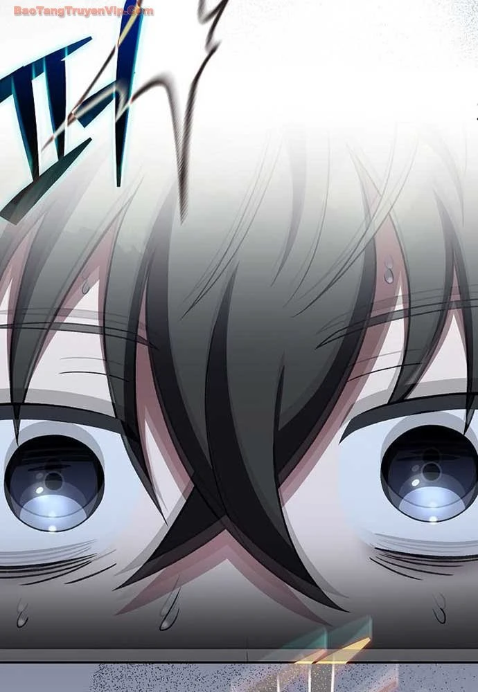 Nhân Vật Ngoài Lề Tiểu Thuyết Chapter 152 - 119