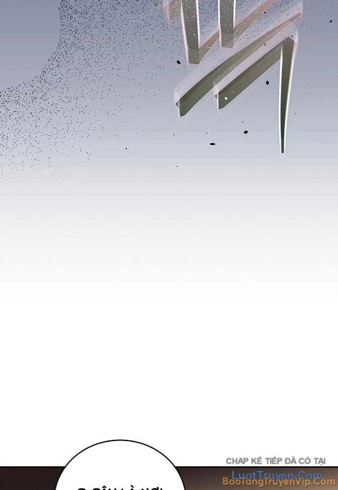 Nhân Vật Ngoài Lề Tiểu Thuyết Chapter 152 - 120