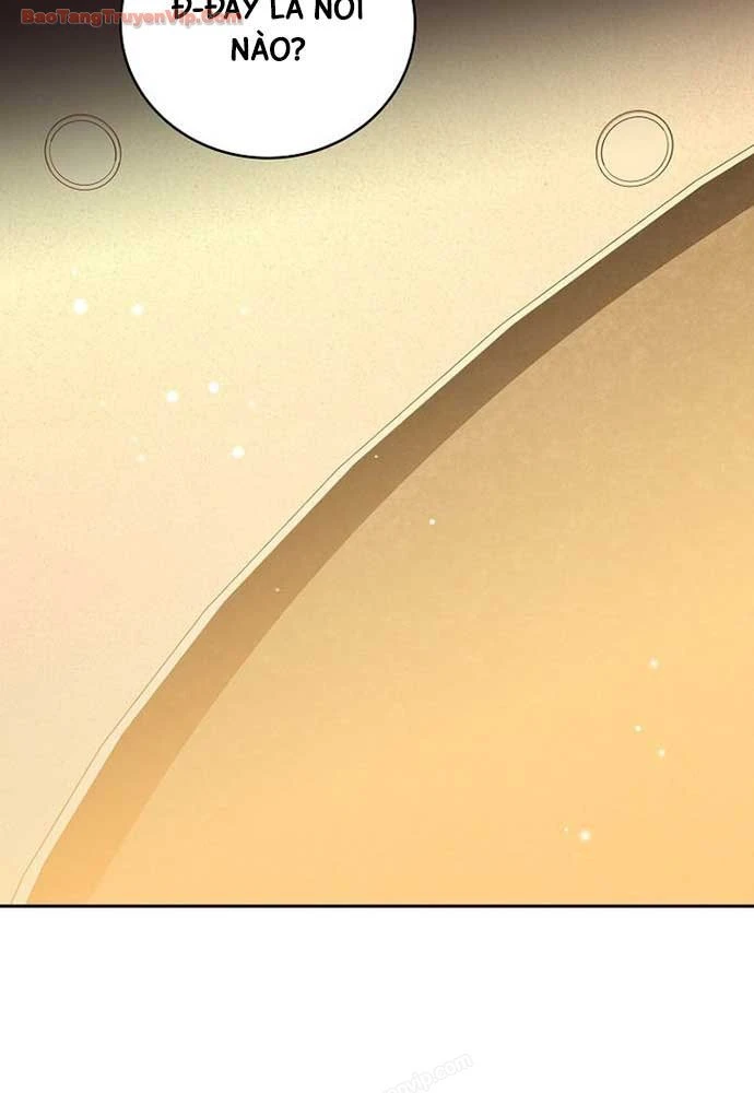 Nhân Vật Ngoài Lề Tiểu Thuyết Chapter 152 - 121