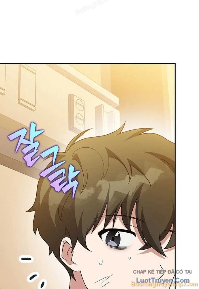 Nhân Vật Ngoài Lề Tiểu Thuyết Chapter 152 - 122