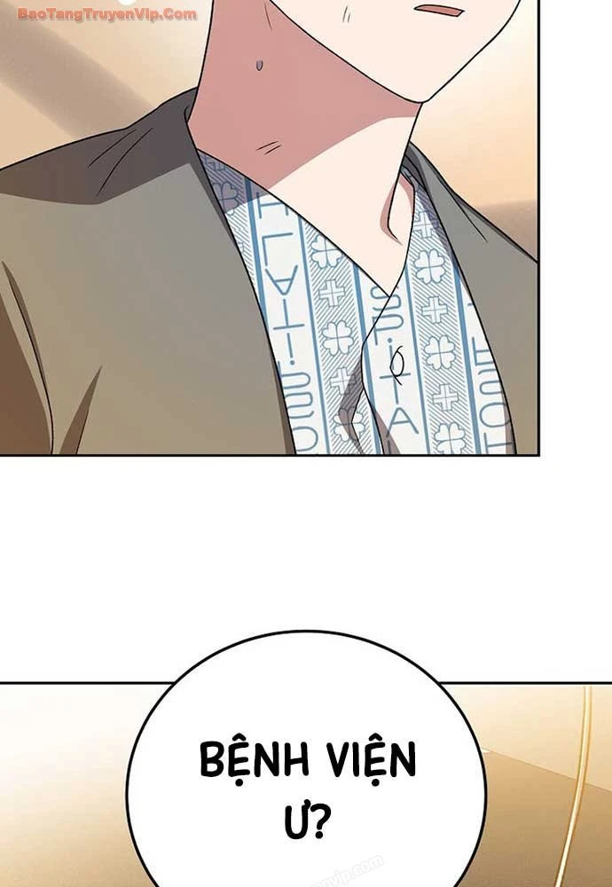 Nhân Vật Ngoài Lề Tiểu Thuyết Chapter 152 - 123