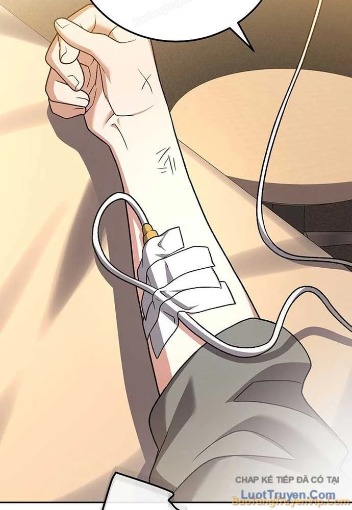 Nhân Vật Ngoài Lề Tiểu Thuyết Chapter 152 - 124