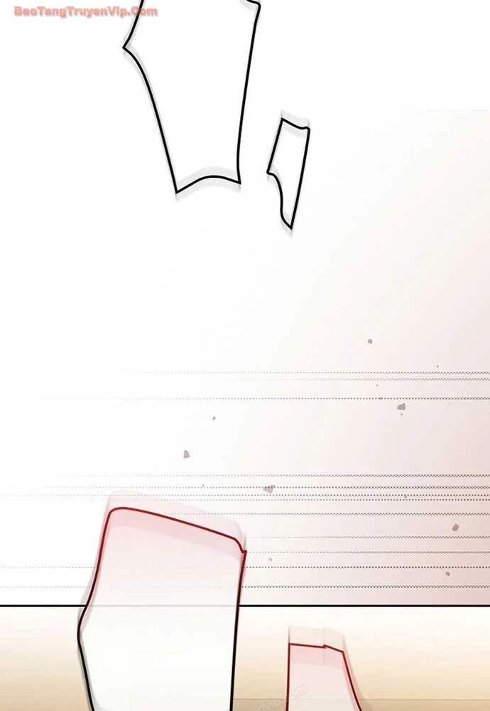 Nhân Vật Ngoài Lề Tiểu Thuyết Chapter 152 - 125