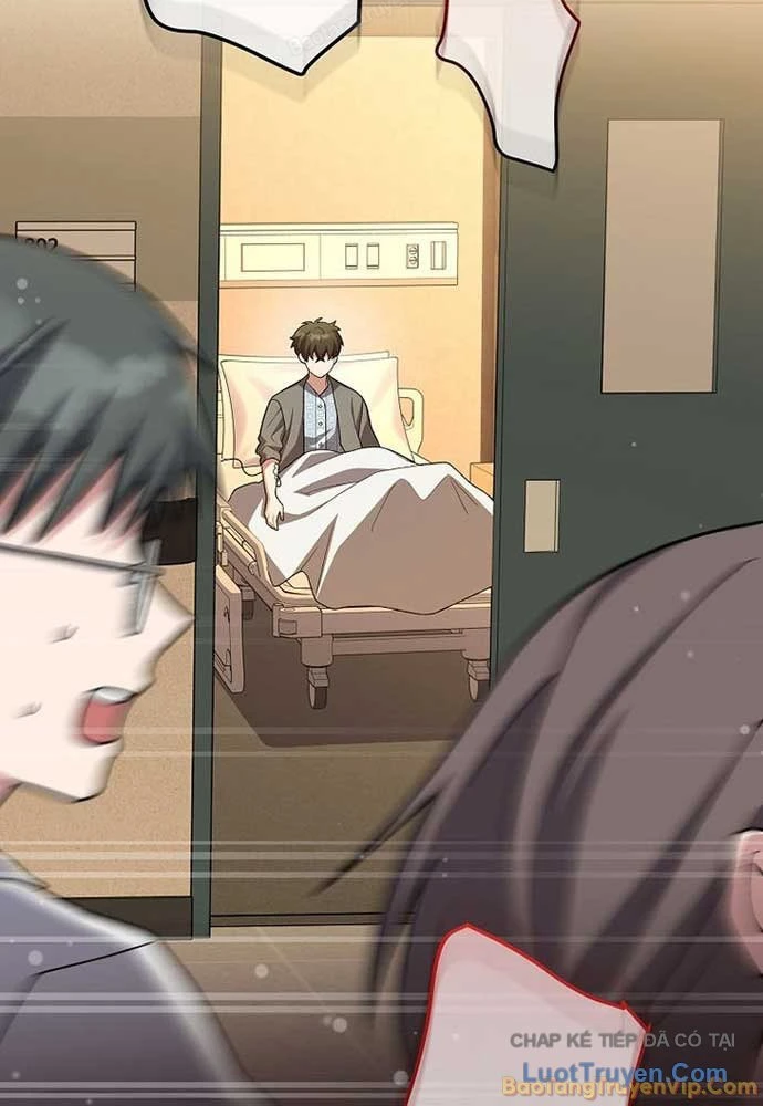 Nhân Vật Ngoài Lề Tiểu Thuyết Chapter 152 - 126