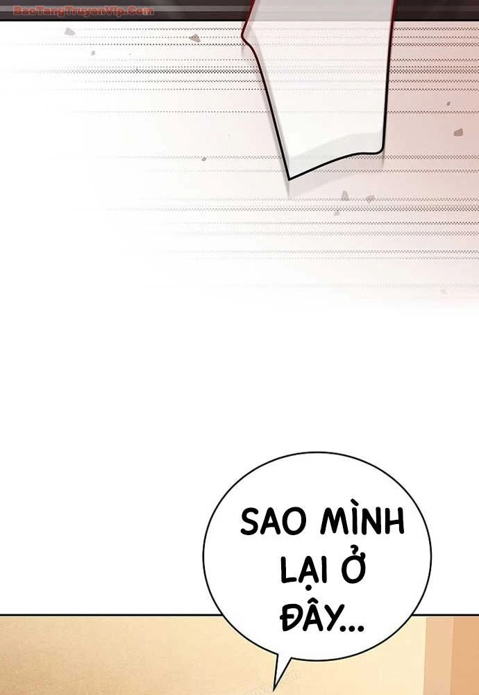 Nhân Vật Ngoài Lề Tiểu Thuyết Chapter 152 - 127