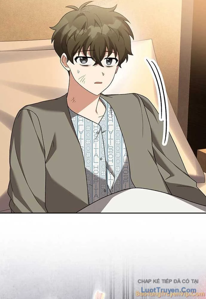 Nhân Vật Ngoài Lề Tiểu Thuyết Chapter 152 - 128