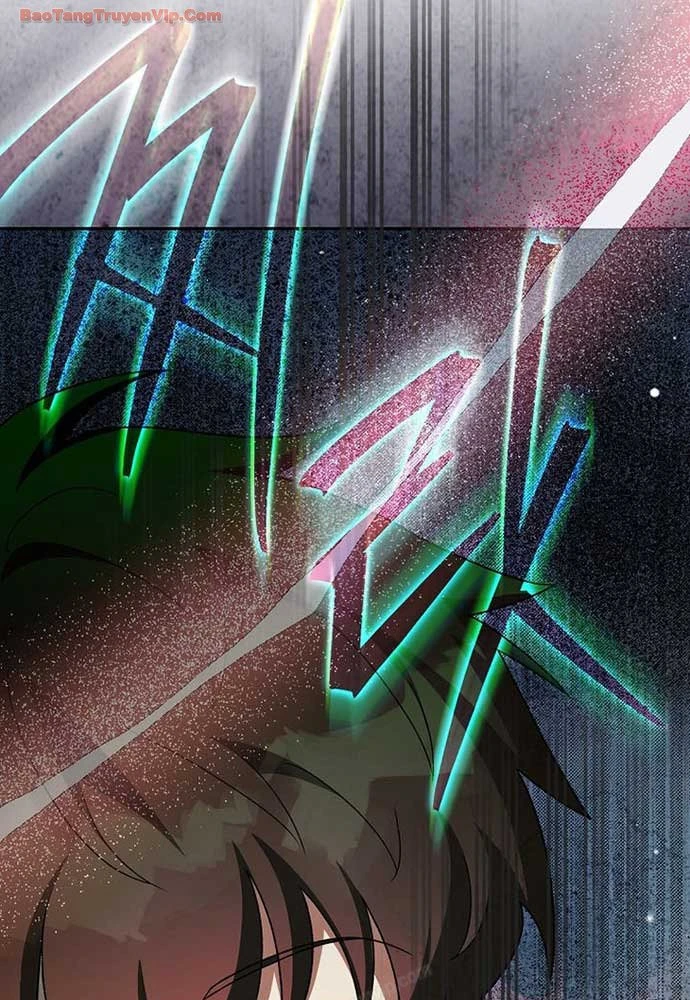 Nhân Vật Ngoài Lề Tiểu Thuyết Chapter 152 - 129