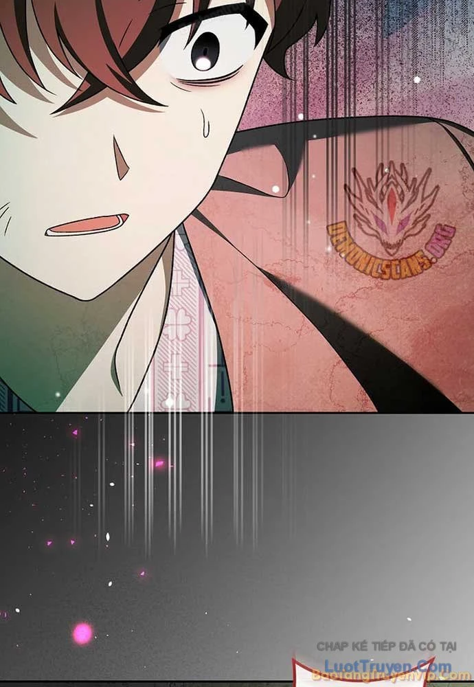 Nhân Vật Ngoài Lề Tiểu Thuyết Chapter 152 - 130