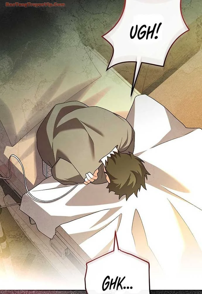 Nhân Vật Ngoài Lề Tiểu Thuyết Chapter 152 - 131