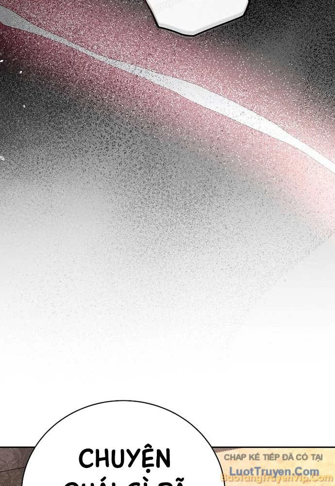 Nhân Vật Ngoài Lề Tiểu Thuyết Chapter 152 - 132