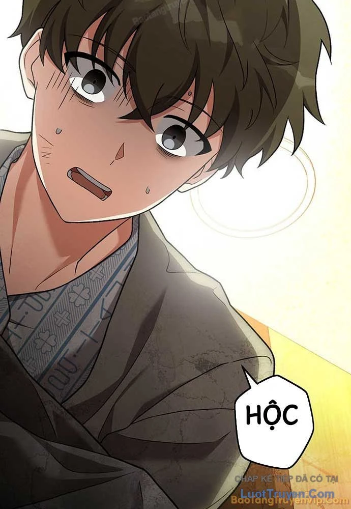 Nhân Vật Ngoài Lề Tiểu Thuyết Chapter 152 - 134