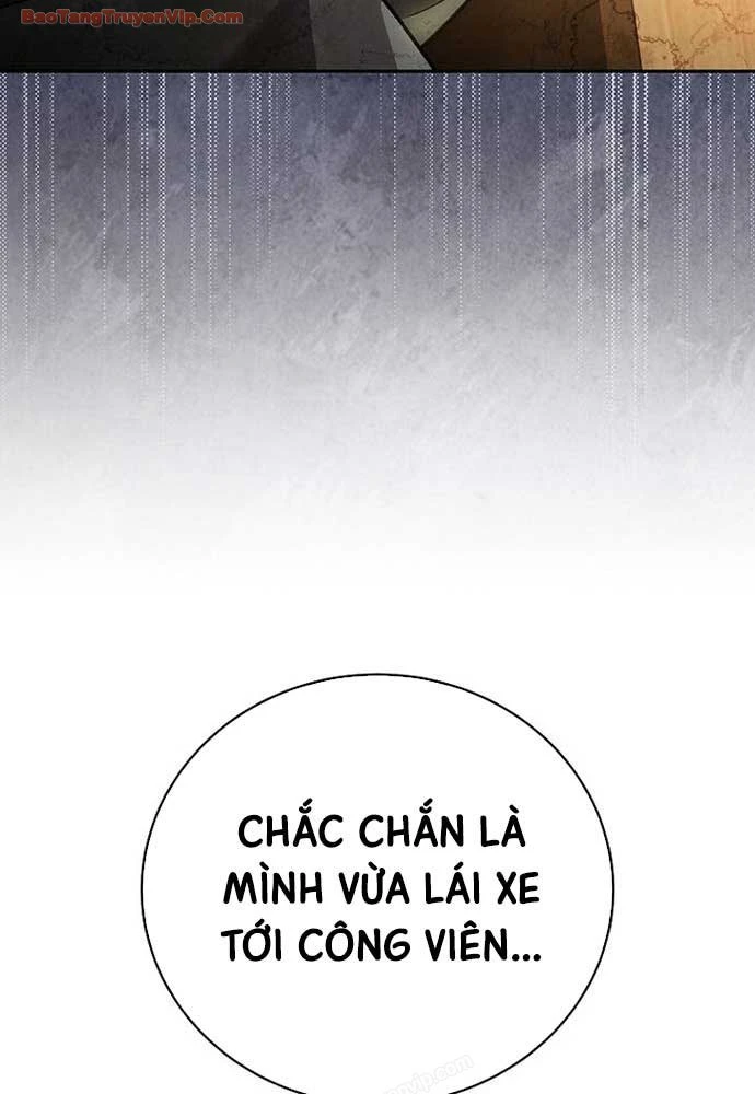 Nhân Vật Ngoài Lề Tiểu Thuyết Chapter 152 - 135