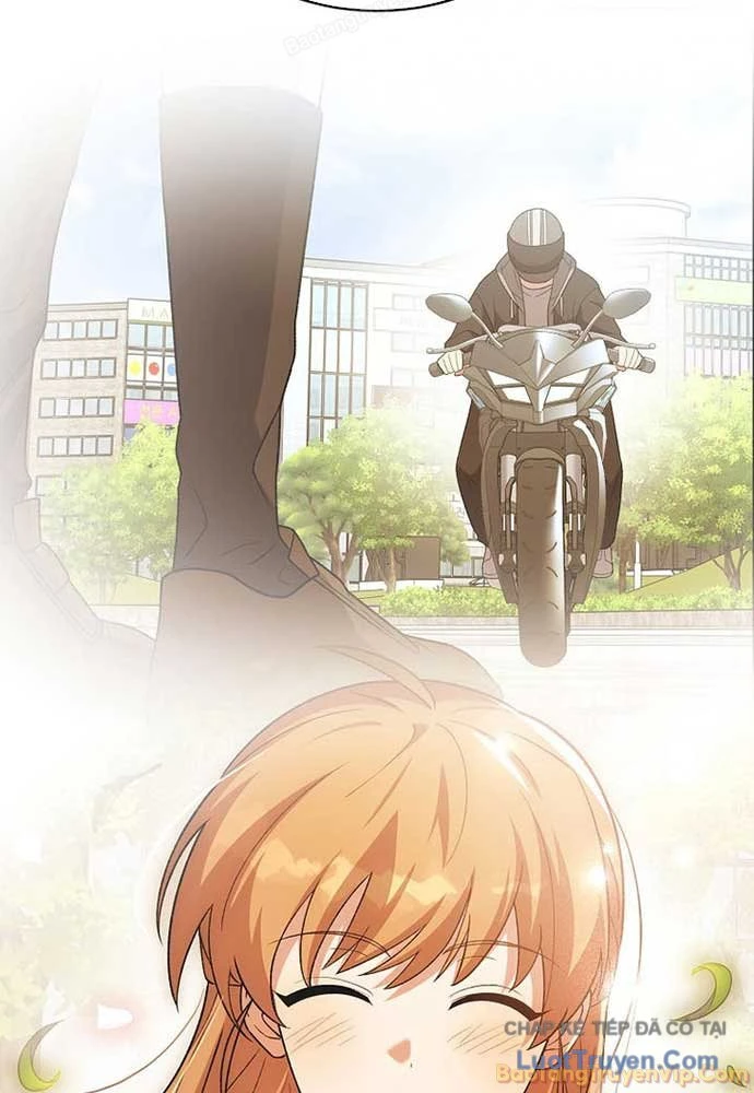 Nhân Vật Ngoài Lề Tiểu Thuyết Chapter 152 - 136