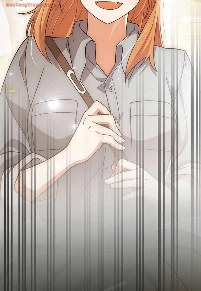 Nhân Vật Ngoài Lề Tiểu Thuyết Chapter 152 - 137