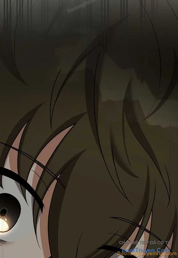 Nhân Vật Ngoài Lề Tiểu Thuyết Chapter 152 - 138