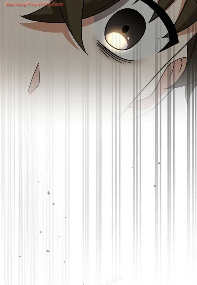 Nhân Vật Ngoài Lề Tiểu Thuyết Chapter 152 - 139