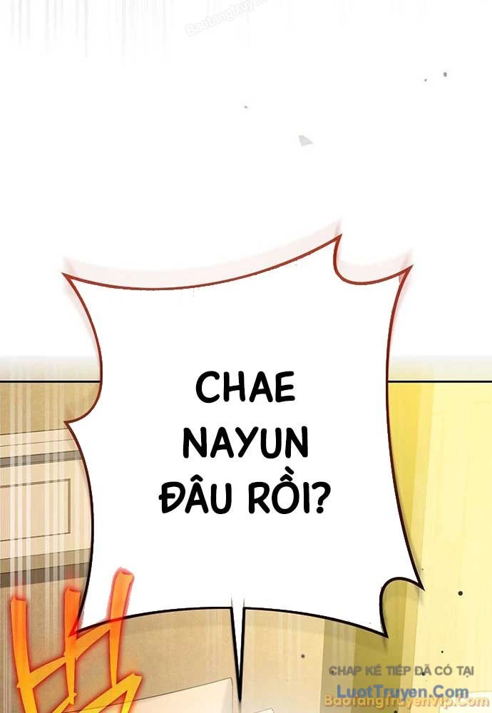 Nhân Vật Ngoài Lề Tiểu Thuyết Chapter 152 - 140