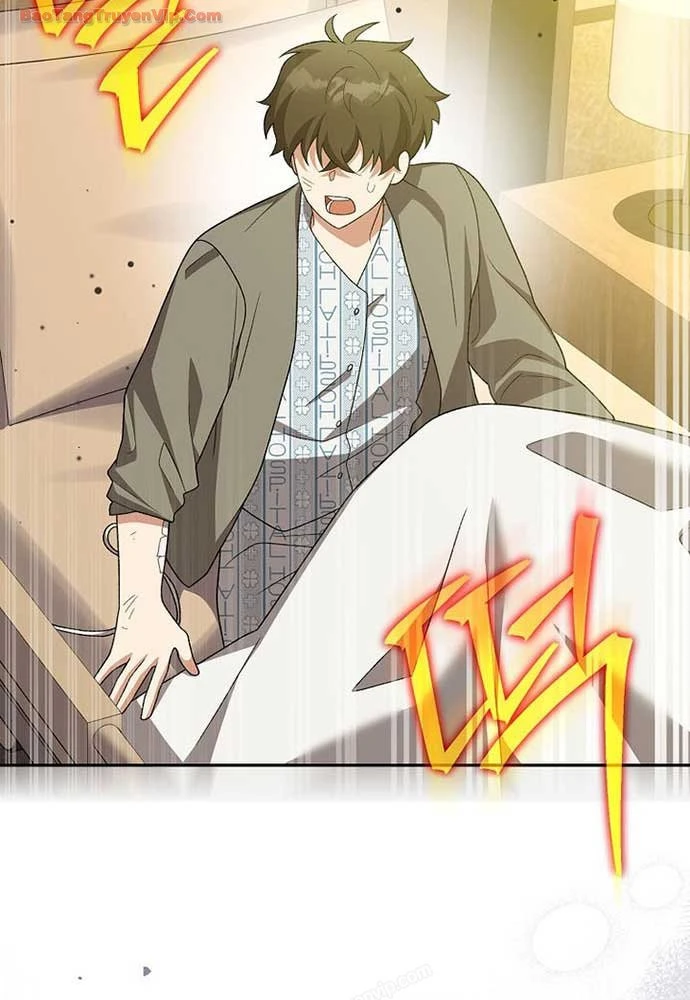 Nhân Vật Ngoài Lề Tiểu Thuyết Chapter 152 - 141