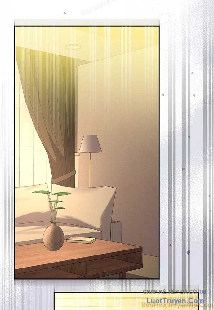 Nhân Vật Ngoài Lề Tiểu Thuyết Chapter 152 - 142