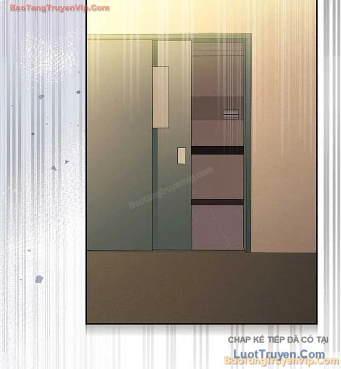 Nhân Vật Ngoài Lề Tiểu Thuyết Chapter 152 - 143