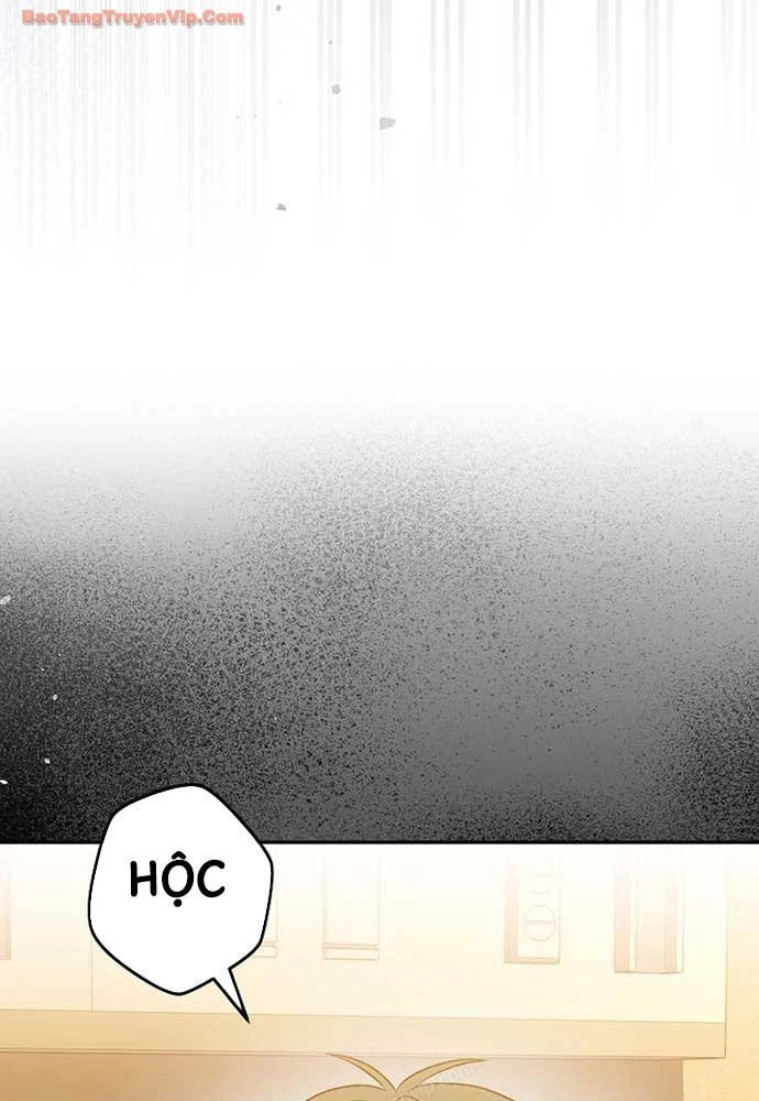 Nhân Vật Ngoài Lề Tiểu Thuyết Chapter 152 - 144