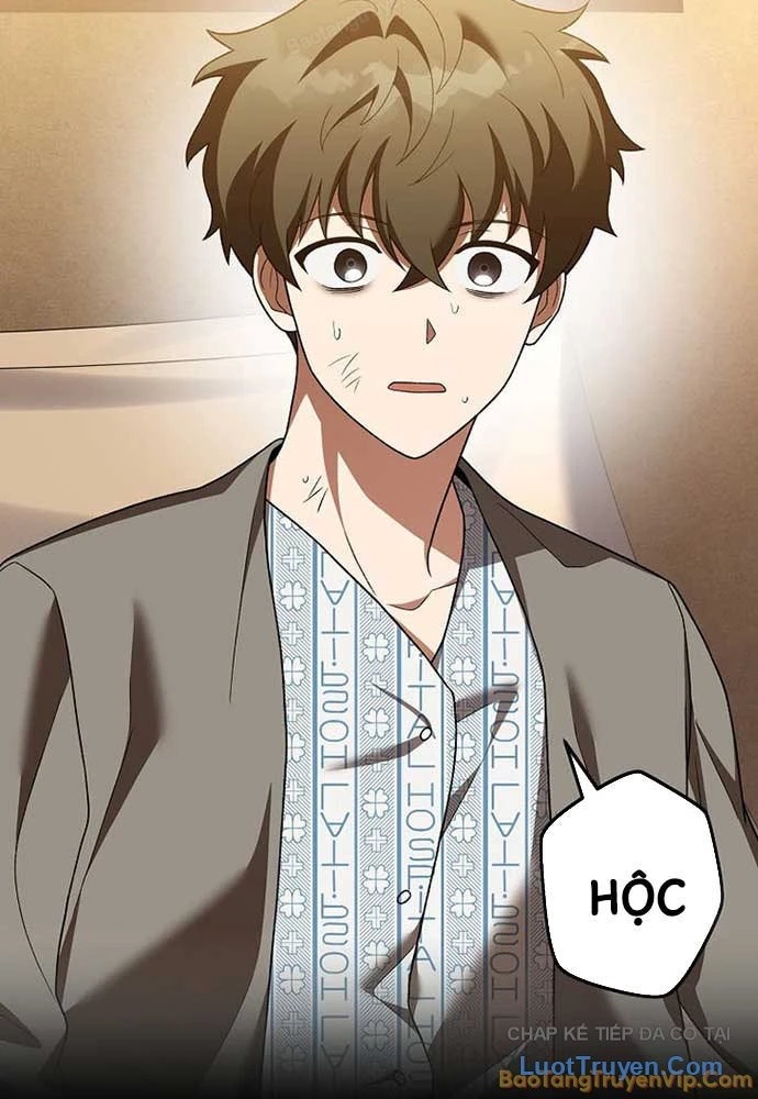 Nhân Vật Ngoài Lề Tiểu Thuyết Chapter 152 - 145