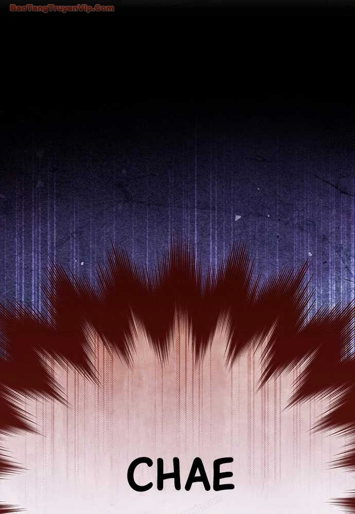 Nhân Vật Ngoài Lề Tiểu Thuyết Chapter 152 - 146