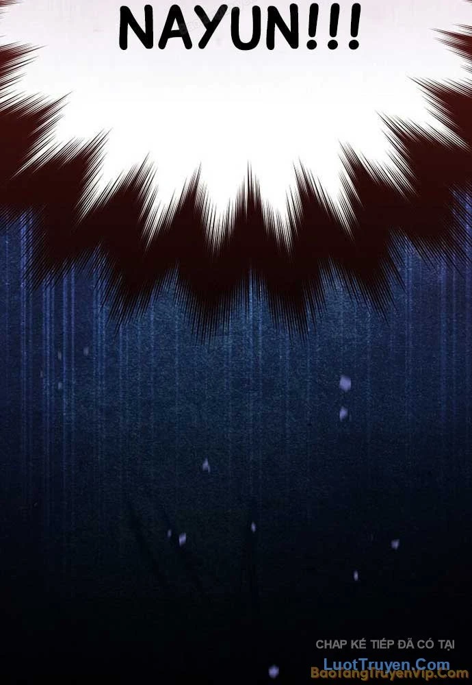 Nhân Vật Ngoài Lề Tiểu Thuyết Chapter 152 - 147