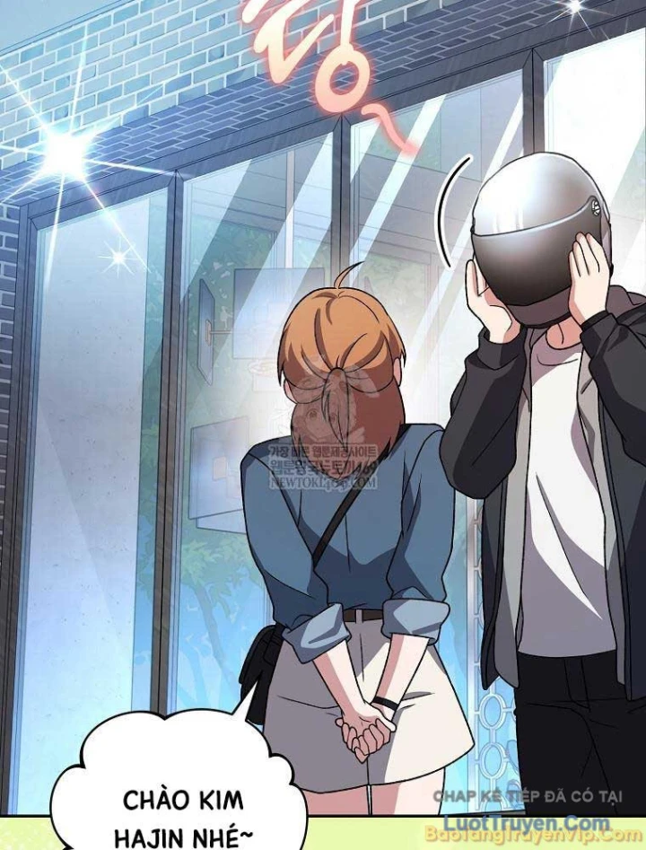 Nhân Vật Ngoài Lề Tiểu Thuyết Chapter 153 - 2