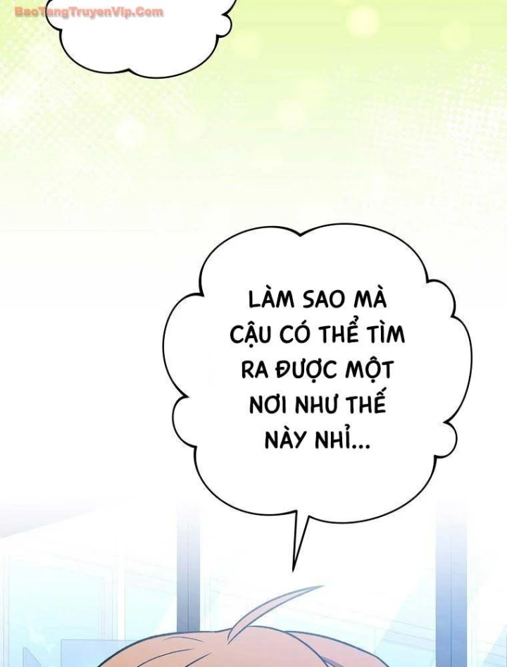 Nhân Vật Ngoài Lề Tiểu Thuyết Chapter 153 - 3